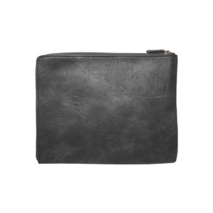 Dk Gray Tech Organizer - NEW