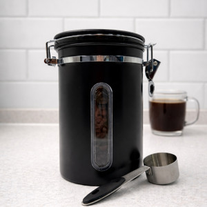 Maison Stay Fresh Canister