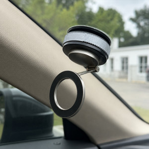 Adjustable Phone Mount - NEW