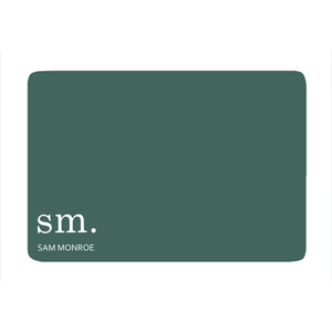 Modern Minimalist Desk Mat - NEW