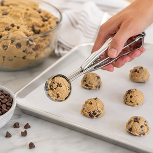 Cookie Scoop - NEW