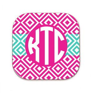 Tiles Coaster Tiles Coaster