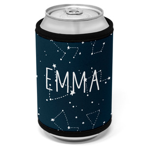Constellations Can Cooler Constellations Can Cooler