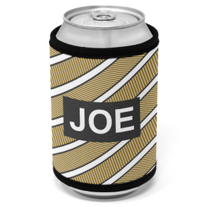 Mod Slant Can Cooler Mod Slant Can Cooler