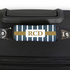 Mod Straight Handle Wrap Mod Straight Handle Wrap