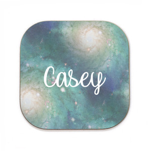Geostorm Coaster Geostorm Coaster