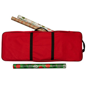 Gift Wrap Organizer Gift Wrap Organizer