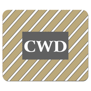 Mod Slant Mouse Pad Mod Slant Mouse Pad