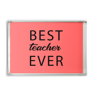 Best Ever Glass Block Best Ever Glass Block