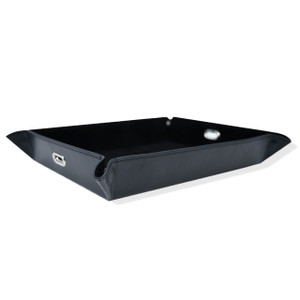 Midnight Catchall Valet Midnight Catchall Valet