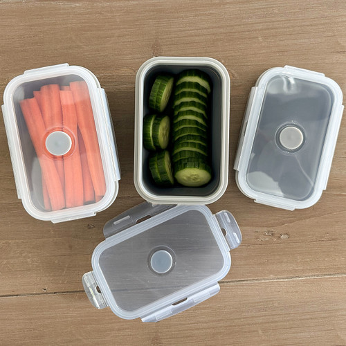 https://cdn11.bigcommerce.com/s-byiy9a91j6/images/stencil/500x500/products/10560/29382/Collapsible_Silicone_Storage_Containers_1__30693.1682000653.jpg?c=1