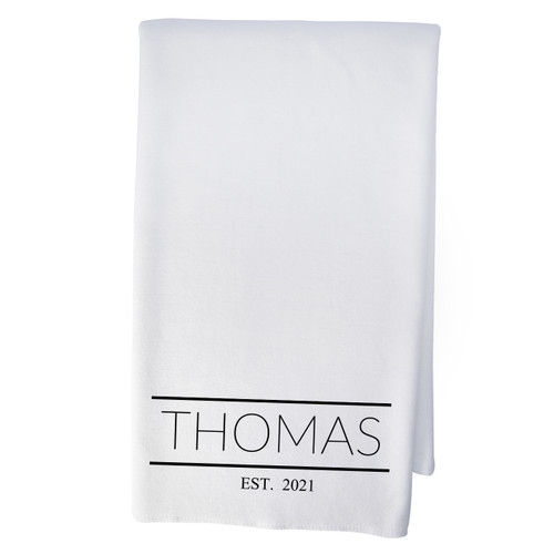 Latolines Ultra Fiber Hand Towel