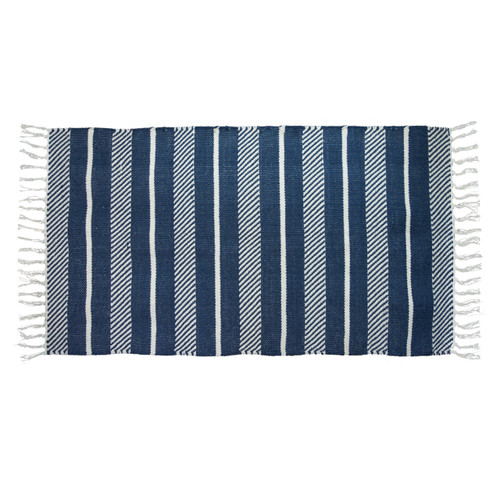 Saylor Woven Rug (27" x 45")