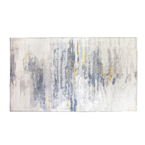 Sunset Cascade Rug (36" x 60")