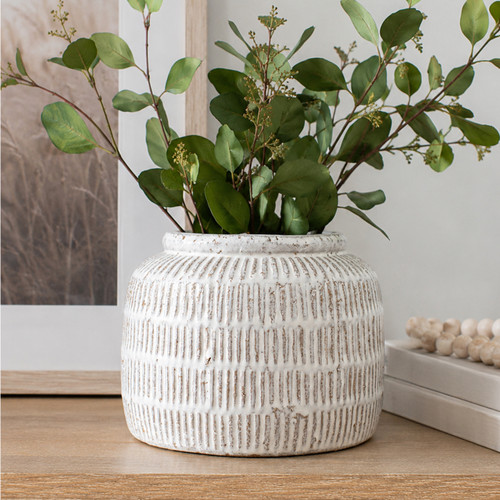 Waverly Planter