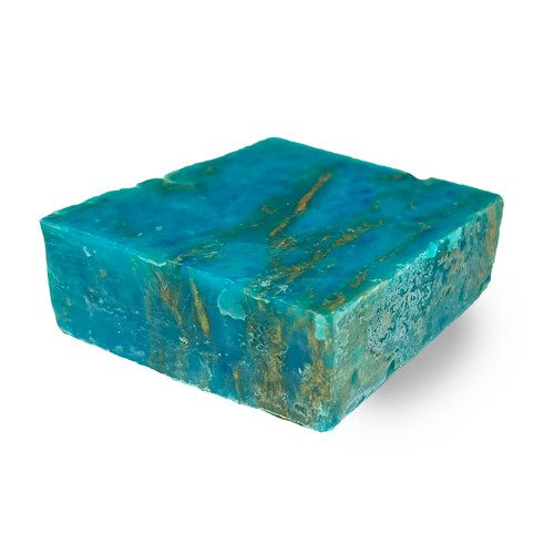 Caribbean Dream Bar Soap