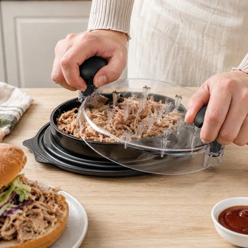 Meat Shredder Tool
