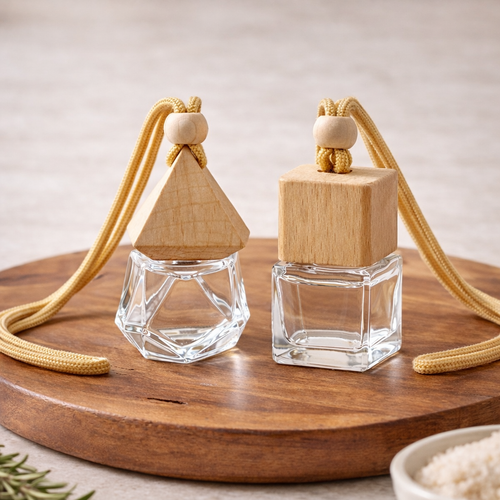 Drift & Bloom Mini Diffusers