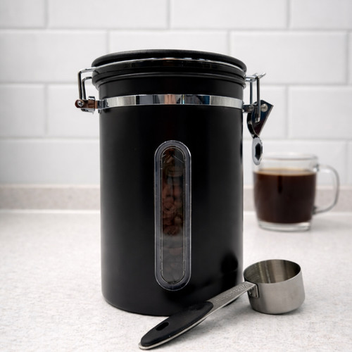 Maison Stay Fresh Canister