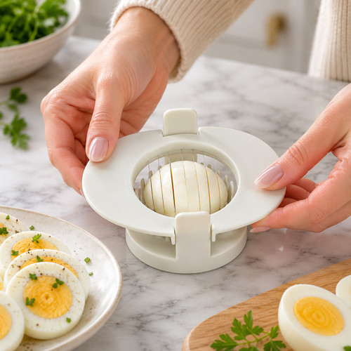 3-in-1 Multi-Slicer - NEW