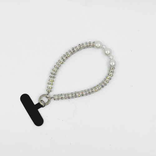 Tessa Phone Wristlet Strap & Insert Card