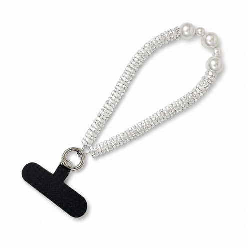 Tessa Phone Wristlet Strap & Insert Card
