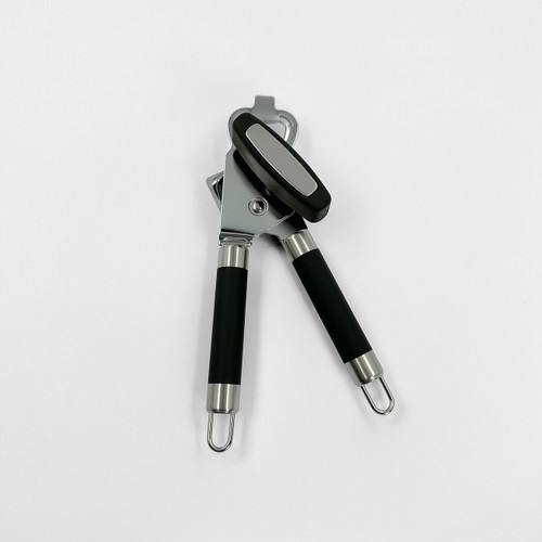 Stainless Can Opener
