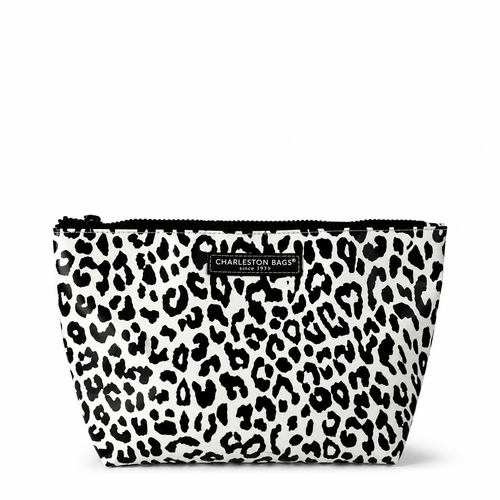 Zippy Pouch - Cheetah - NEW