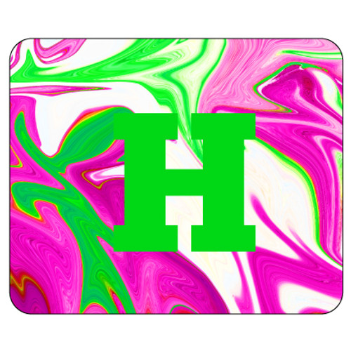 Laffy Taffy Mouse Pad