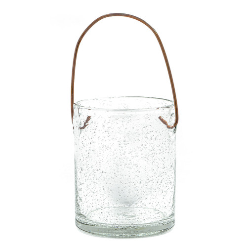 BUBBLE GLASS TUMBLER – Copper Lane Gifts & Interiors