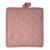 Happy Holidays Potholder