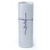 Jesus Cross Slim Tumbler 20 oz.