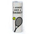 Cause A Racquet Shimmer Tumbler 20 oz.