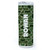 Green Camo Block Shimmer Tumbler 20 oz.