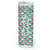 Pastel Scales Block Shimmer Tumbler 20 oz.