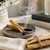 Palo Santo Stick Bundle