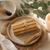 Palo Santo Stick Bundle