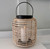Tybee Lantern