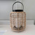 Tybee Lantern