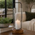 Lancaster Lantern