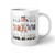 Best Day Ever Coffee Mug