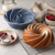 Valentina Bundt Pan