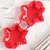 Holiday Hand Pie Molds