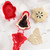 Holiday Hand Pie Molds
