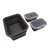 Fold & Store Cutting Board Pro