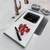 Fold & Store Cutting Board Pro