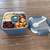 Salad Lunch Set