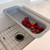 Expandable Strainer