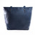 Sutton Tote- Navy Night