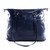 London Convertible Tote- Navy